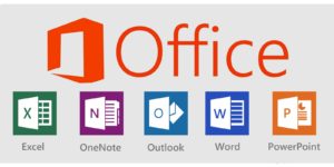 Office 2013 product key Lists Full Updated 2017