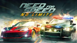Need For Speed 2022 Torrent underground 2 PC Game