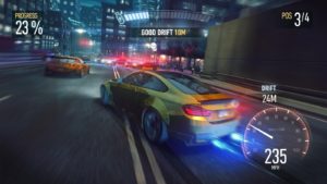 Need For Speed 2022 Torrent underground 2 PC Game