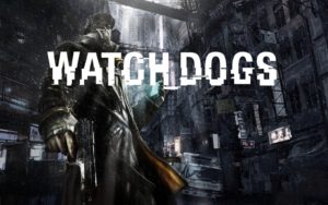 Watch Dogs 2 Torrent PC Complete Edition