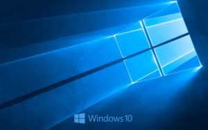 Windows 10 Torrent iso Free Download Full Version