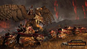 total war warhammer torrent Full Download For PC + Crack