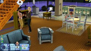 Here is What You Need to Know About Sims 3 Torrent
