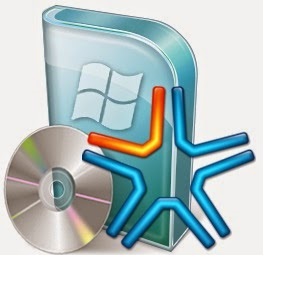 Wat Remover Torrent For Windows Official Download