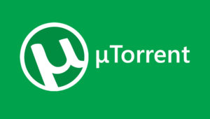 Download uTorrent 3.4.9 build 42606 Windows {XP, 7, 8, 8.1}