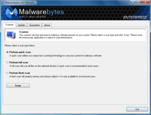 malwarebytes premium crack licence key