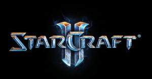 Download StarCraft 2 Torrent Wings of Liberty Game