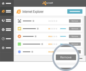 Avast Cleanup Torrent Crack 2017 Free Download