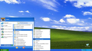 download windows xp 64 bit full