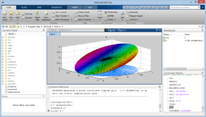 Matlab software, free download 32 Bit With Crack