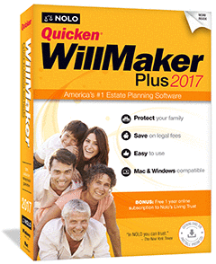 Quicken Willmaker Plus 2023 Crack Torrent Download