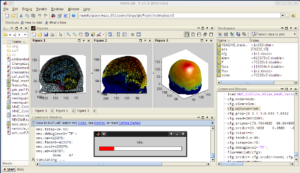 MATLAB 2017a Torrent For Windows 32 & 64 Bit Free Download