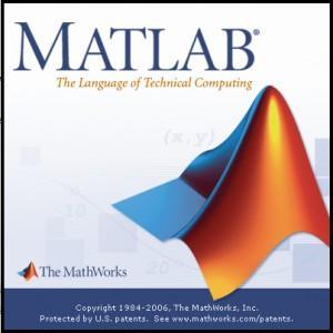 matlab for mac torrents