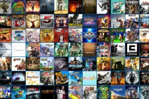 PS3 Torrents Game iso Full Version Download