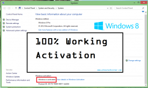 Removewat 2.2.8 Windows Activator And Loader Download