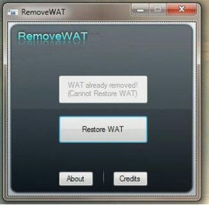 Removewat 2.2.8 Windows Activator And Loader Download