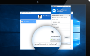 TeamViewer 12 Beta Crack Activator Premium Download