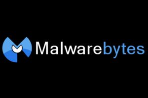 Malwarebytes License Key Premium {2023}