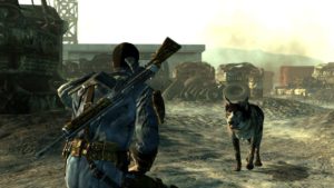 Fallout 4 Torrent – All You Need to Know!