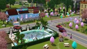 Here is What You Need to Know About Sims 3 Torrent