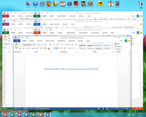 Microsoft Office 2013 Torrent