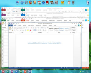 office 2013 for mac torrent