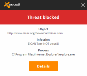 Avast Antivirus 2023 Torrent + License File Till 2038