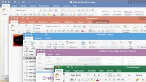 Microsoft Office 2016 Torrent