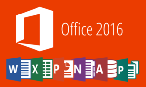 office 2016 mac torrent