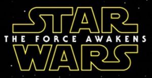 Star Wars The Force Awakens Torrent