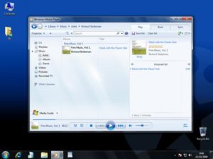 Windows 7 Torrent Ultimate iso Download