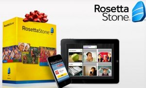 rosetta stone 3.4.5 crack