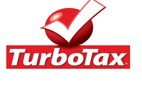 Turbotax 2023 Torrent {Home & Business} Free Download