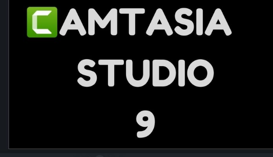 Camtasia Studio 9 Crack Serial Key 2023 {Updated}