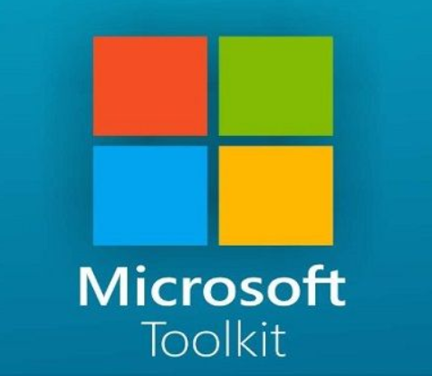 Microsoft Toolkit 2.6.7 Windows and Office Activator {2022}