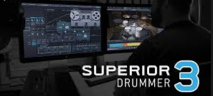 Superior Drummer 3 Torrent Crack Full Version