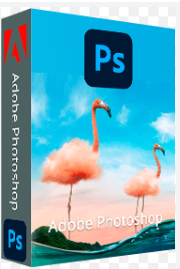 Photoshop Torrent [Serial Number] Download PreActivated