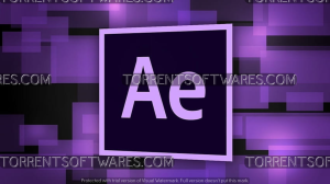 Adobe After Effects Crack With License Key [Updated 2024]