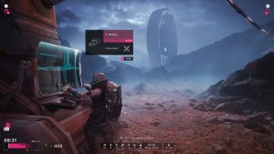 The Alters v1.2.0.13