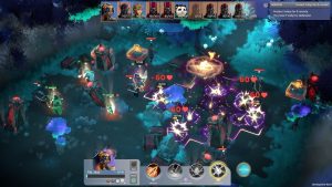 Skygard Arena-Repack