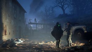 Hell is Us v1.4.22.43941-Repack