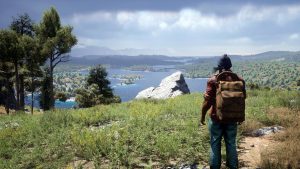 SCUM v1.0.2.0.97773-Repack