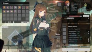 Cavalry Girls Complete Bundle v2.3.2379-Repack