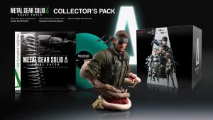 Metal Gear Solid Delta Snake Eater Digital Deluxe Edition v1.1.4-Repack