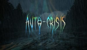 AUTO CRISIS-Repack