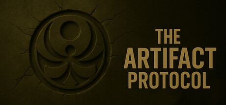 The Artifact Protocol-Repack