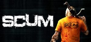 SCUM v1.0.2.0.97773-Repack
