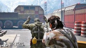 Metal Gear Solid Delta Snake Eater Digital Deluxe Edition v1.1.4-Repack