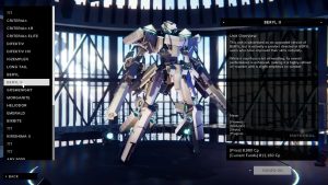 BREAK ARTS III-Repack