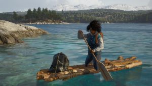SCUM v1.0.2.0.97773-Repack